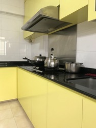 Blk 832 Jurong West Street 81 (Jurong West), HDB 5 Rooms #181276892